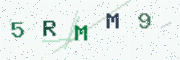 Kod captcha