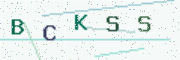 Kod captcha