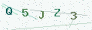 Kod captcha