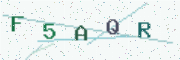 Kod captcha